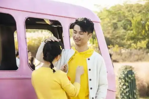 在南京读秋丨身处石湫影视基地,转眼陷入金陵十三钗的民国绮梦中
