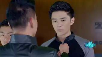 麻辣变形计第40集剧照,麻辣变形计图片
