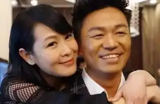 穷到捡衣服,为报恩给刘德华下跪,被兄弟绿,前妻至今还纠缠不清