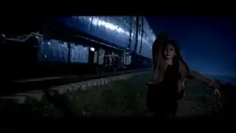 豆瓣评分8.7的印度神片,真心不亚于三傻大闹宝莱坞