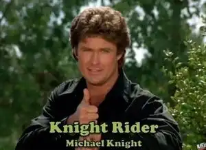 银河护卫队2才不止5个彩蛋
