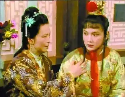 吴滢落孙山庭训千里驹投湘水魂归一抔土贾珠前传

