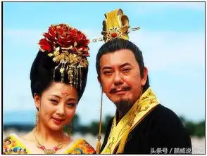 中国历史上最具艺术天分的3位皇帝,第3位是至今无人超越的艺术家
