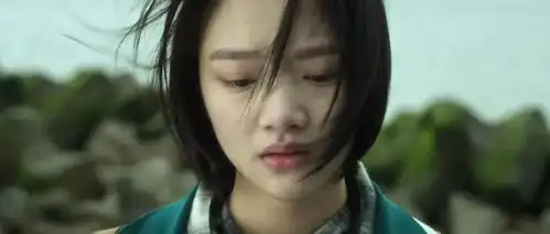 为什么孩子们的抑郁如此高发抑郁症不可怕,可怕的是父母不重视
