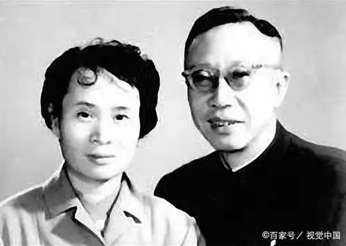 末代皇帝的妻子李淑贤过往很隐秘,溥仪至死都不清楚
