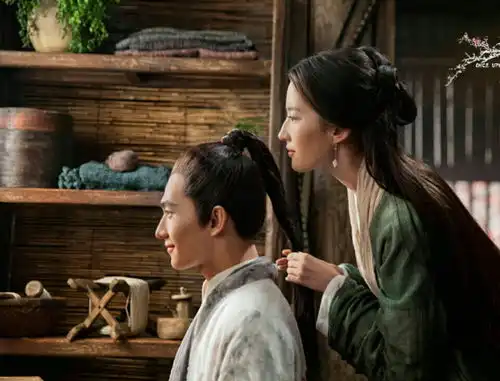 时过境迁电影4s事件依然让我难以释怀
