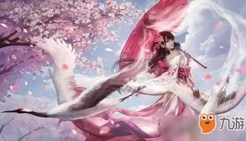 王者荣耀新英雄黄月英什么样新英雄黄月英属性介绍
