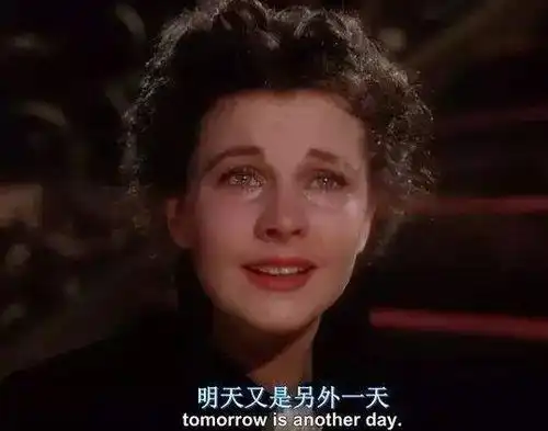 闫红说飘爱上一个认真的消遣
