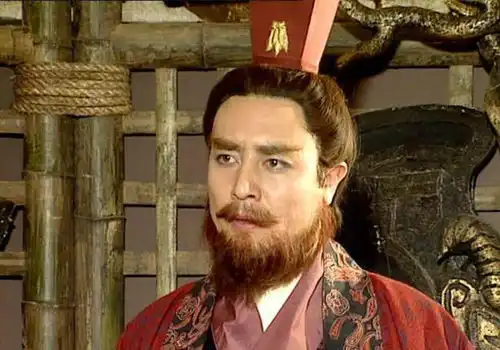 舌战江东除了哑口无言的腐儒之外,孙权如何成为最大的受害者
