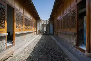 建筑大师为父亲造了一座全球最好的住宅