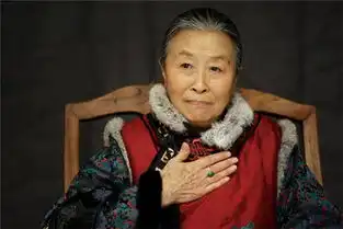 勇敢的心开播郭靖宇打造杨志刚于毅兄弟传奇