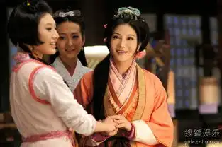 杨丽菁花木兰传正能量搭档姚安濂夺眼球
