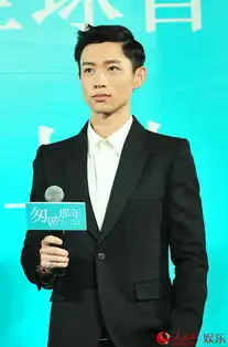匆匆那年5日公映倪妮票房多少亿都嫁冯绍峰组图

