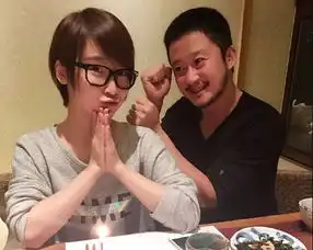 吴京拿命拍的战狼2,是一封写给谢楠的情书
