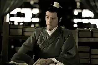 十年过去了,这些演员的变化你当初敢想吗