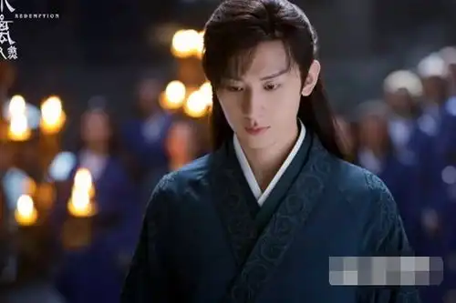 琉璃美人煞司凤是宫主私生子吗为何离泽宫都是妖