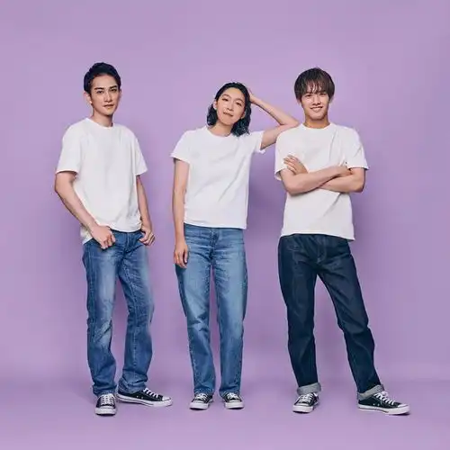 2021秋季日剧不完全盘点,终于有想追的剧了