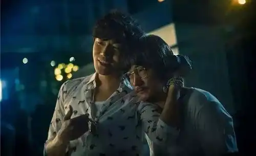 那个偷钱的孩子,也想做个好人