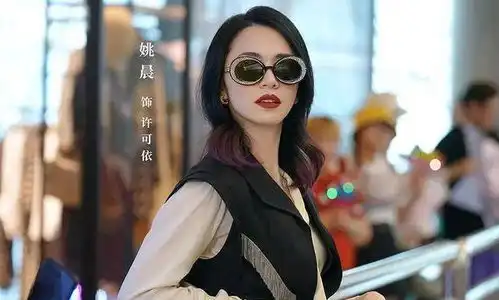 首播口碑爆棚的5部剧,部部都有一线大牌主演,你看过哪部
