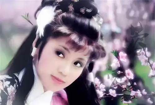 射雕时期的黄蓉让所有人喜爱,为何神雕时期的黄蓉那么被人讨厌
