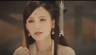 灵魂摆渡.黄泉都说三七的爱情动人,可我却觉得她的友情可贵
