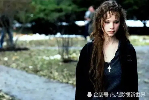 风雨哈佛路根据真实经历改编而成,被评选为最励志的电影