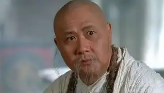 回顾大话西游3导演刘镇伟原来紫霞没有死
