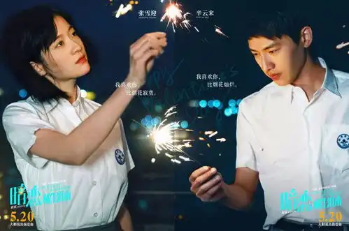 早报超有料丨娄烨新片阵容曝光易烊千玺王传君李现搭档大鹏新片定档