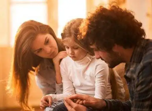 家有二胎的3大悲哀,多半家长都没在意,尤其是最后一个