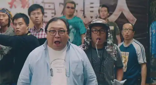 律师奇案记当帅老公变成秃头胖子,要离婚吗
