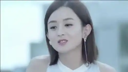 赵丽颖倾城时光颖宝拉开窗帘,金瀚吓得撒腿就跑