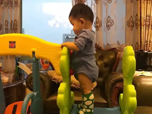 玩具超人无接触安心送疫情期间看看别人家孩子玩什么