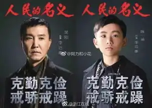 温州辣妈以把8个小朋友打扮成这样