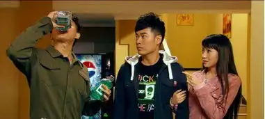 爱情公寓是否抄袭如何鉴定影视侵权