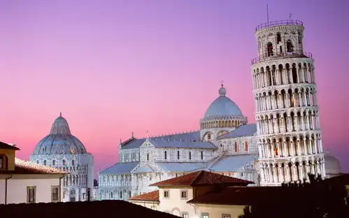 意大利决定将对亚马逊等科技巨头征收数字税多国或跟进