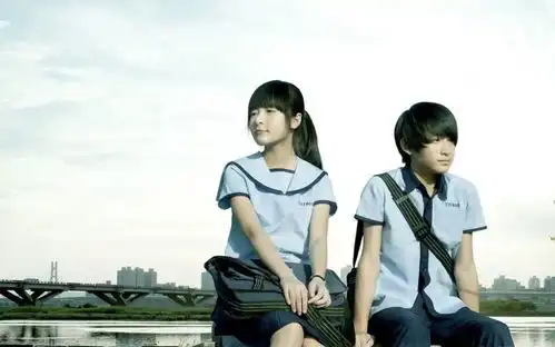 星女郎徐娇,从爆红到无戏可拍,这些年她经历了什么