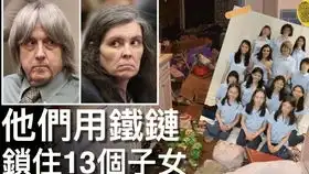 韩国催泪电影七号房的礼物,傻爸爸被冤入狱,女儿装箱进牢房陪伴