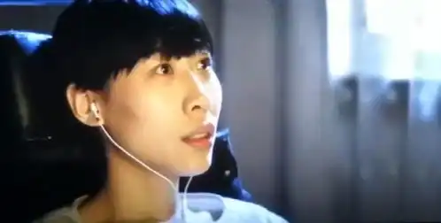 年度喜剧最佳无名之辈口碑持续上升,网友演员的春天来了
