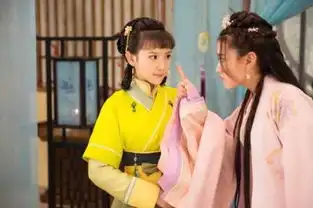 双世宠妃有第二季吗双世宠妃第二季什么时候播出双世宠妃第二季说什么的
