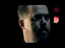 capcom恶魔猎人电影版剧照公开