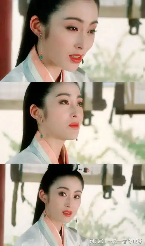 王晶倚天屠龙记续集要来了,你觉得怎么样