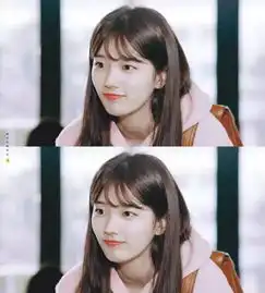 这款男女通吃的西柚色唇膏,成功吸引了我的钱包
