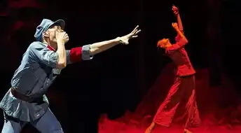 红星热来了,重温经典,超乎想象
