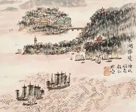 人有贵气的八大特征
