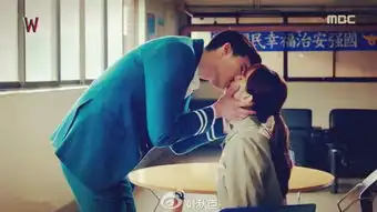 盘点宇宙最甜cp,有你家爱豆吗