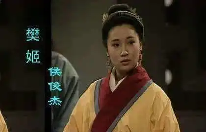 张铁林的三个儿女长女备受宠爱,次女不被承认,儿子成抢夺目标
