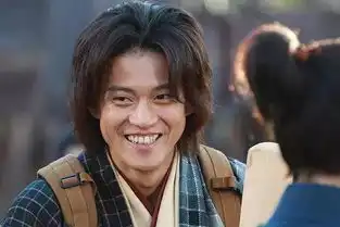 小栗旬最让人喜欢的十部剧,你看过几部
