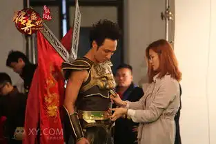 xy游戏传奇盛世幕后秘辛