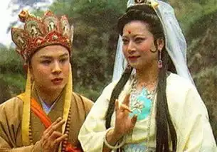 唐太宗让玄奘取经的真实目的