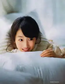 娱乐圈最美20大90后萝莉女星
